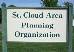 st-cloud-area-planning