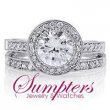 sumpters-jewelry-and-collectibles