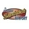 the-incredible-sandwich-factory