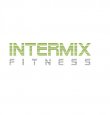intermix-fitness