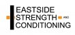 eastside-strength-and-conditioning
