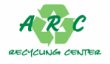arc-recycling-center