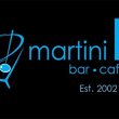 martini-blu-bar-and-cafe