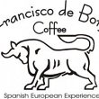 francisco-de-borja-coffee