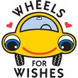wheels-for-wishes