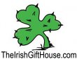 the-irish-gift-house