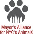 mayor-s-alliance-for-nyc-s-animals