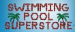 swimming-pool-superstore