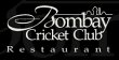 bombay-cricket-club-and-restaurant