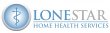 lone-star-home-health-services