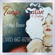tango-salon