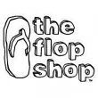 the-flop-shop