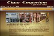 cigar-emporium