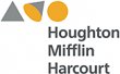 houghton-mifflin-co