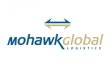 mohawk-global-logistics