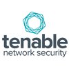 tenable-network-security