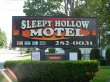 sleepy-hollow-motel