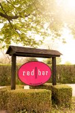 red-bar-brasserie