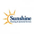sunshine-services