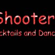 shooters-cocktails-and-dancing