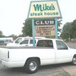 mike-s-steakhouse