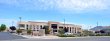 southeastern-new-mexico-bankruptcy-center