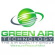 green-air-technology