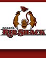 roger-s-rib-shack