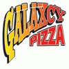 galaxcy-pizza