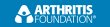 arthritis-foundation-washington-state-chapter