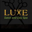 luxe-salon-and-day-spa---aveda-concept-salon