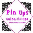 pin-ups-salon-and-spa