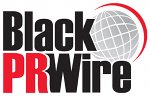 black-pr-wire