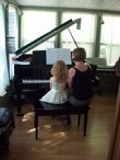 piano-studio-of-anna-ford-larson
