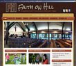 evangelical-church-of-north-america-faith-evangelical-church