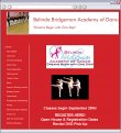 belinda-bridgeman-academy