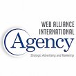 web-alliance-international