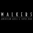 walkers-grill