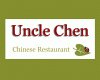uncle-chen-restaurant