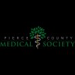 pierce-county-dental-society