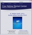 cow-hollow-dental-center