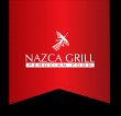 nazca-grill
