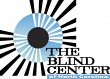 blind-center