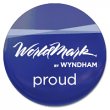worldmark-windsor