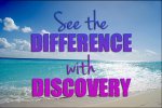discovery-tours-and-travel