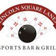 lincoln-square-lanes