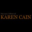 law-office-of-karen-cain