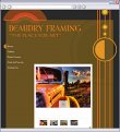 beaudry-framing
