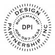 design-partnership