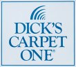 dicks-carpet-one-floor-and-home